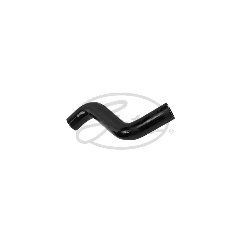 Durite de radiateur GATES 05-3057