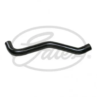 Durite de radiateur GATES 05-3059