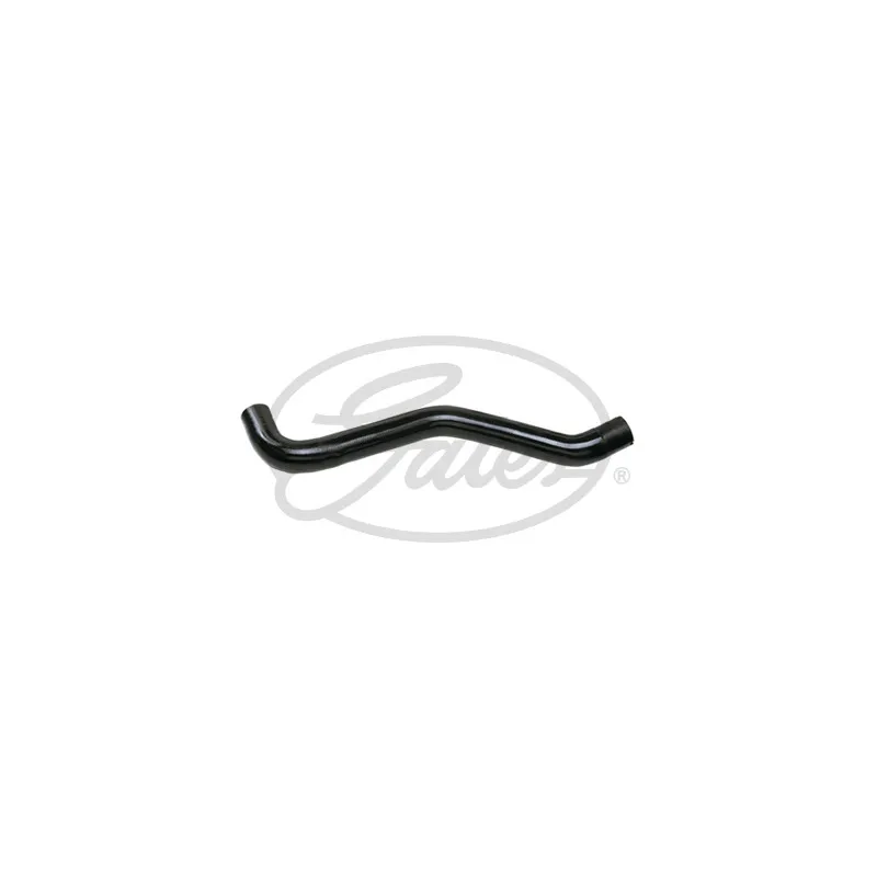 Durite de radiateur GATES 05-3059