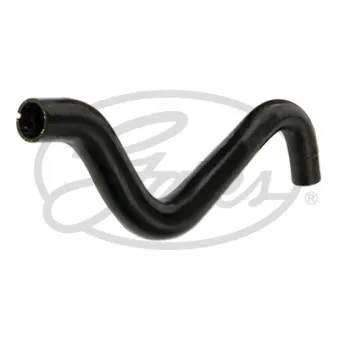 Durite de radiateur GATES 05-3060