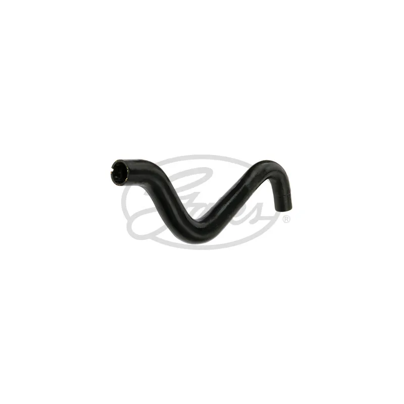 Durite de radiateur GATES 05-3060