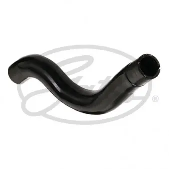 Durite de radiateur GATES 05-3062