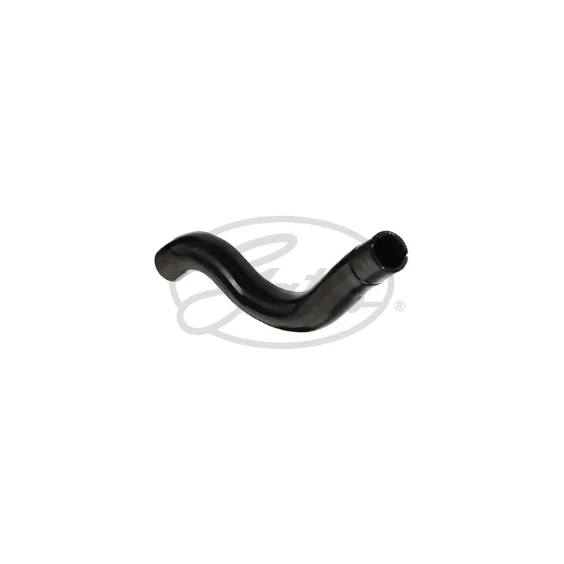Durite de radiateur GATES 05-3062