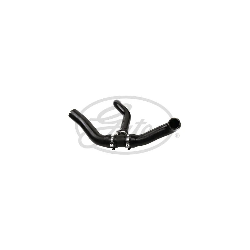 Durite de radiateur GATES 05-3063