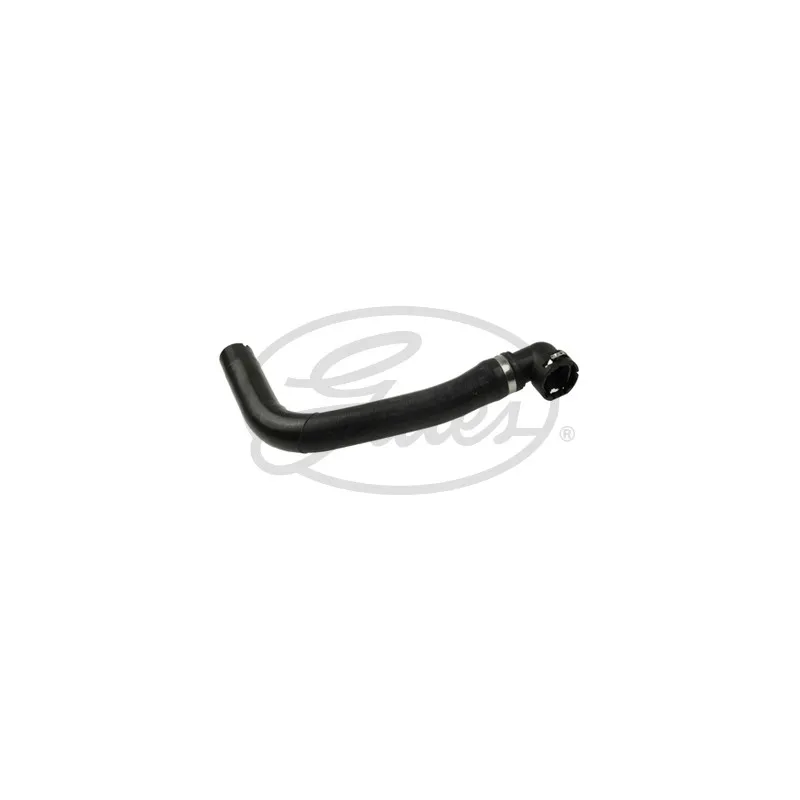 Durite de radiateur GATES 05-3064