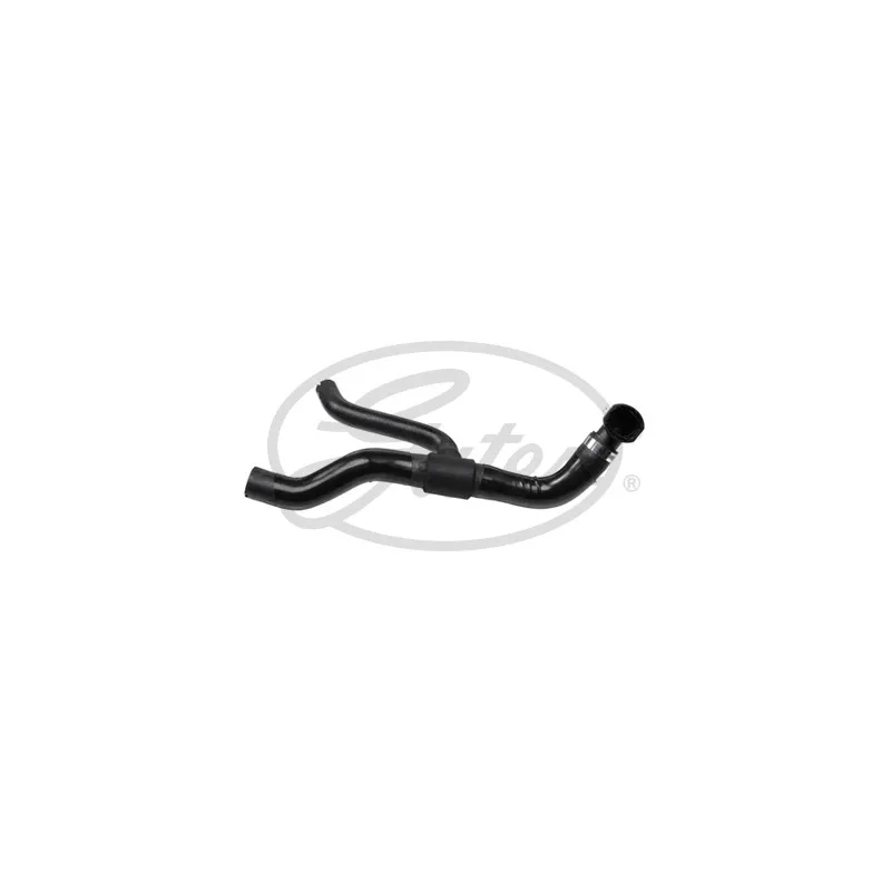 Durite de radiateur GATES 05-3065