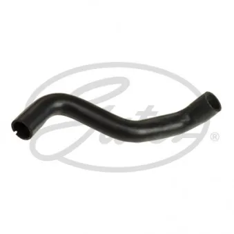 Durite de radiateur GATES 05-3067