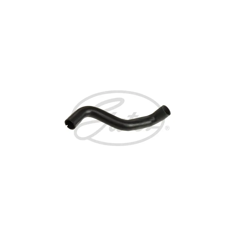 Durite de radiateur GATES 05-3067