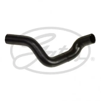 Durite de radiateur GATES 05-3069