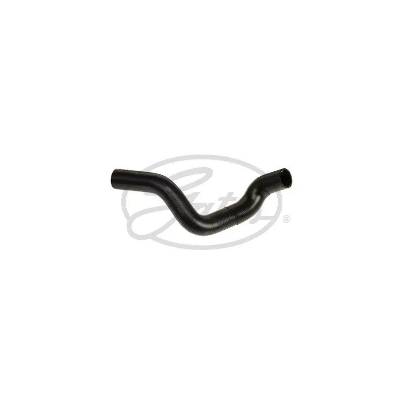 Durite de radiateur GATES 05-3069