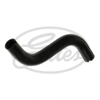 Durite de radiateur GATES 05-3070