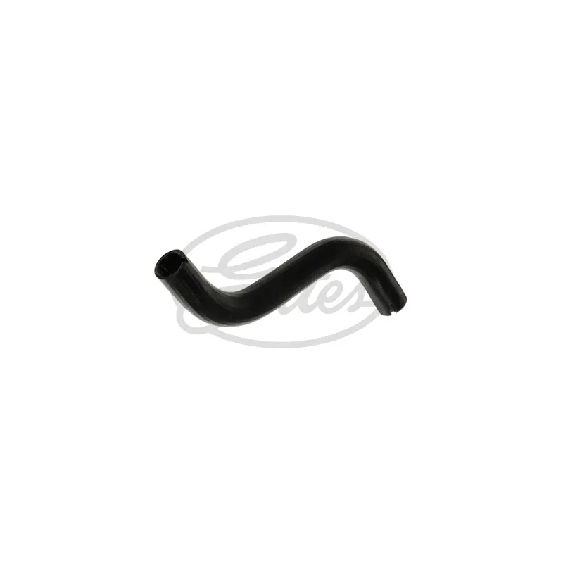 Durite de radiateur GATES 05-3070