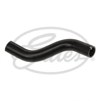 Durite de radiateur GATES 05-3071