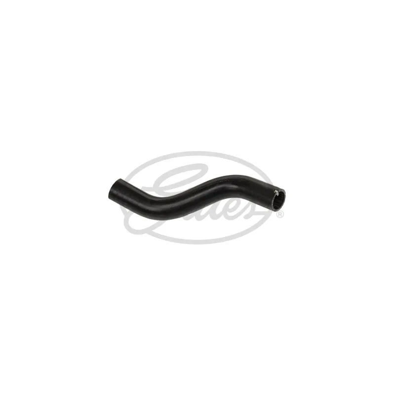 Durite de radiateur GATES 05-3071