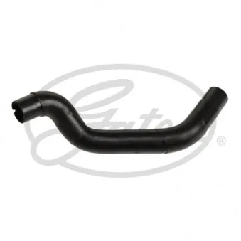 Durite de radiateur GATES 05-3073