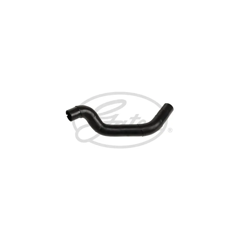 Durite de radiateur GATES 05-3073