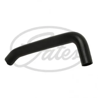 Durite de radiateur GATES 05-3076
