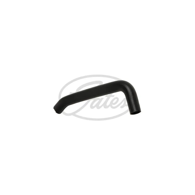 Durite de radiateur GATES 05-3076