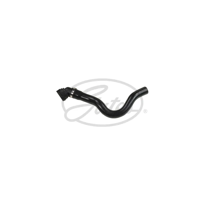 Durite de radiateur GATES 05-3078