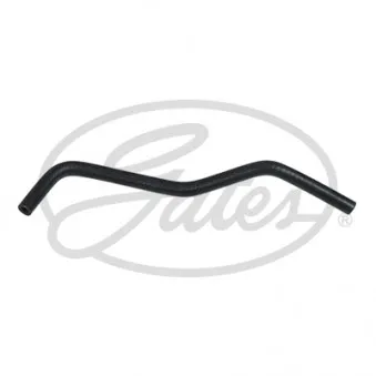 Durite de radiateur GATES 05-3079