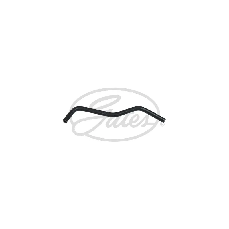 Durite de radiateur GATES 05-3079