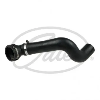 Durite de radiateur GATES 05-3080