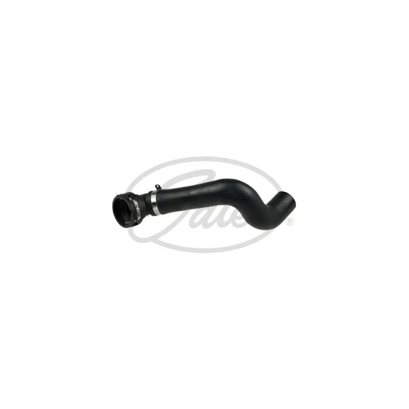Durite de radiateur GATES 05-3080
