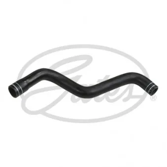 Durite de radiateur GATES 05-3082