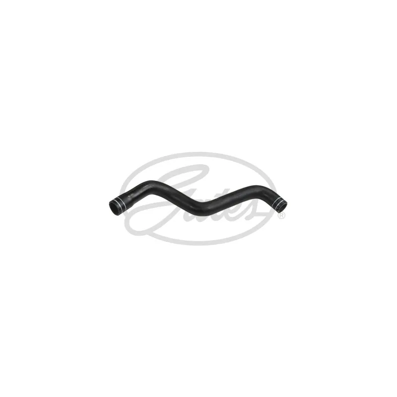 Durite de radiateur GATES 05-3082
