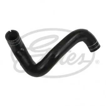 Durite de radiateur GATES 05-3084
