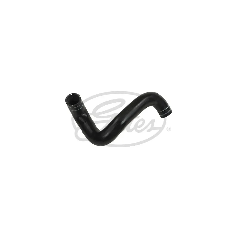 Durite de radiateur GATES 05-3084