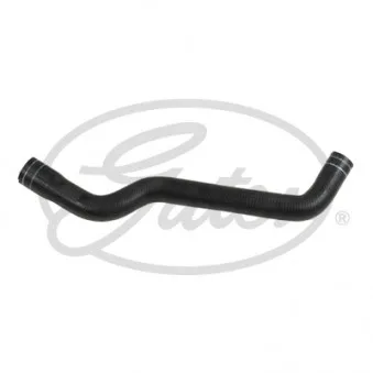 Durite de radiateur GATES 05-3085