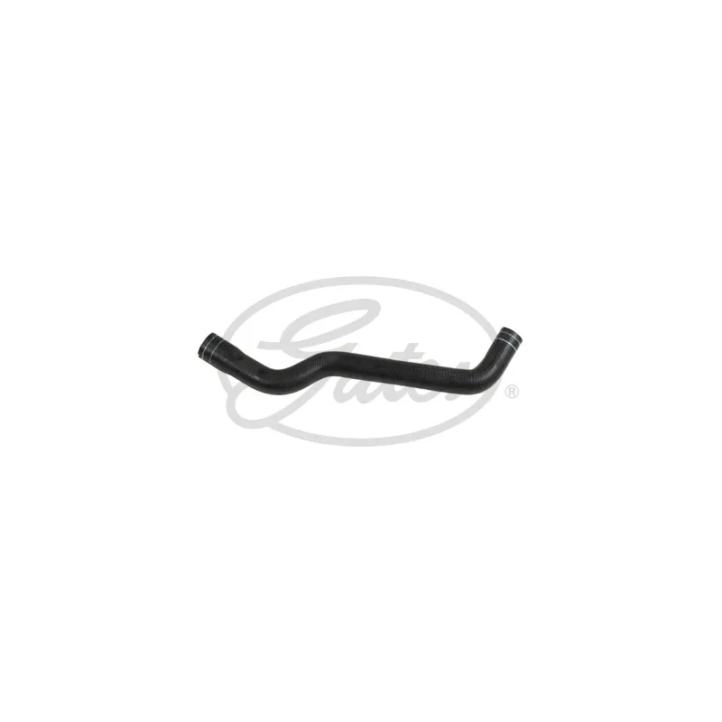 Durite de radiateur GATES 05-3085