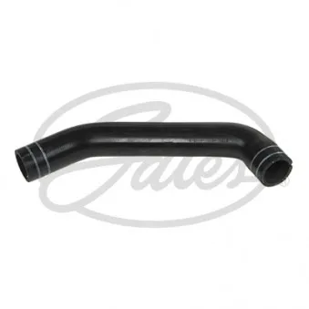 Durite de radiateur GATES 05-3086