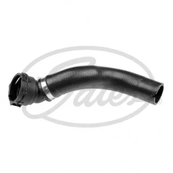Durite de radiateur GATES 05-3090