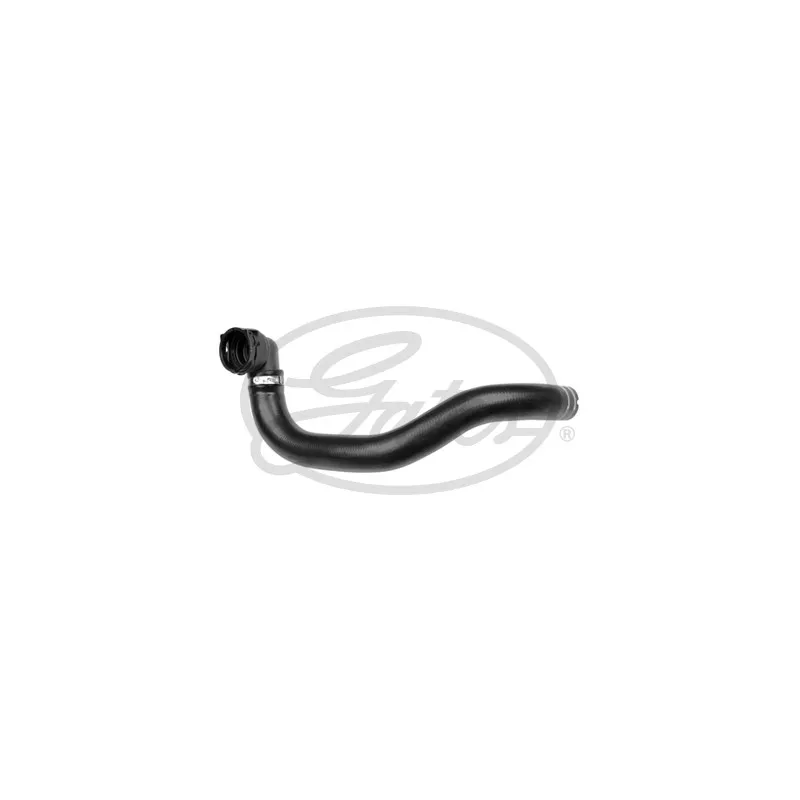 Durite de radiateur GATES 05-3091