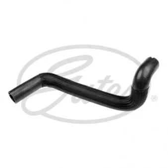 Durite de radiateur GATES 05-3092