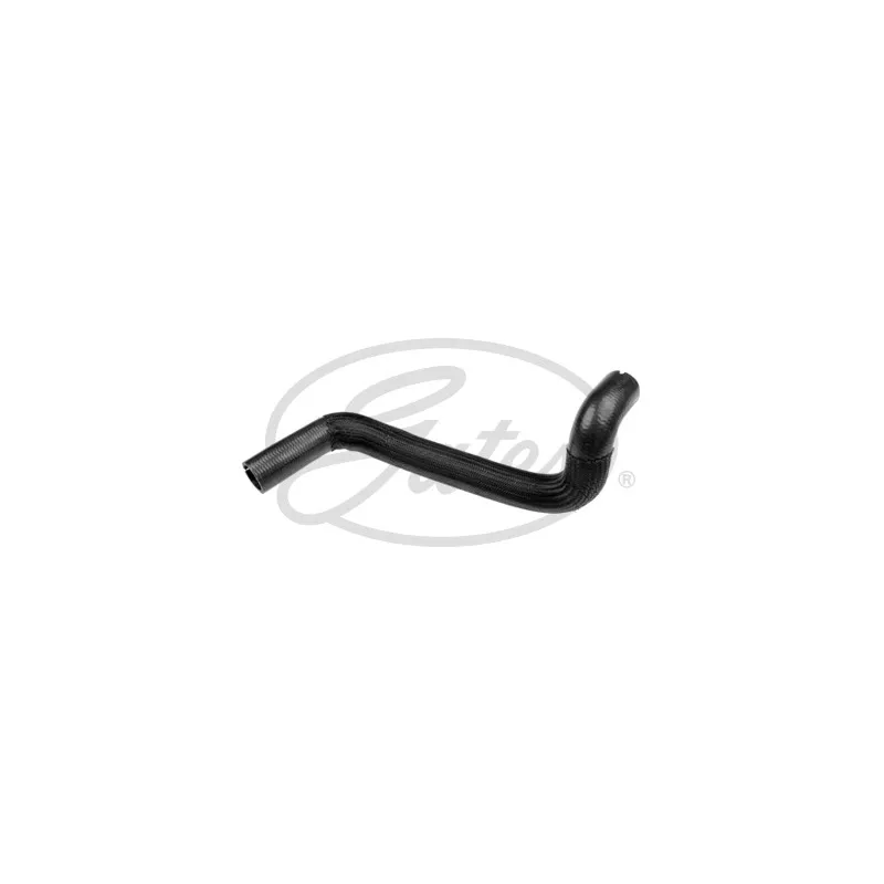 Durite de radiateur GATES 05-3092