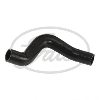 Durite de radiateur GATES 05-3093