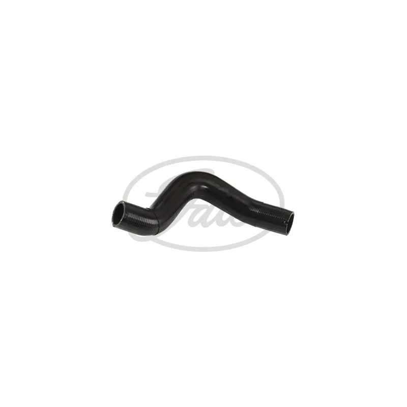 Durite de radiateur GATES 05-3093
