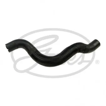 Durite de radiateur GATES 05-3094