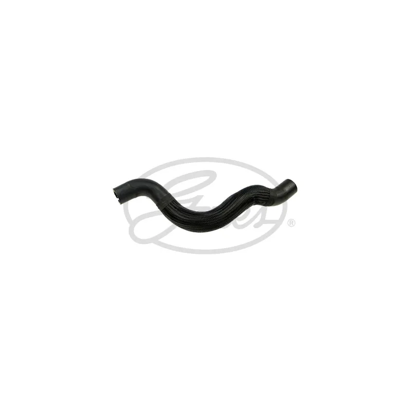 Durite de radiateur GATES 05-3094
