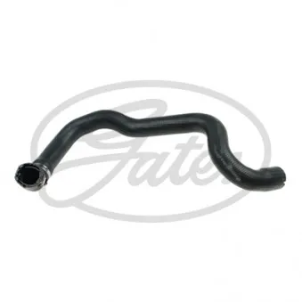 Durite de radiateur GATES 05-3095