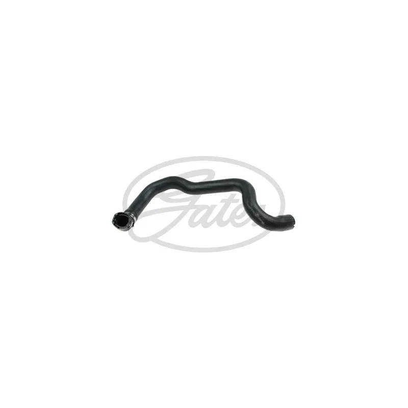 Durite de radiateur GATES 05-3095