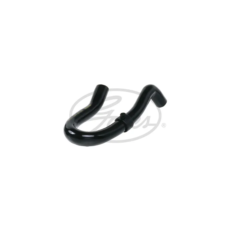 Durite de radiateur GATES 05-3099