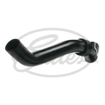 Durite de radiateur GATES 05-3100