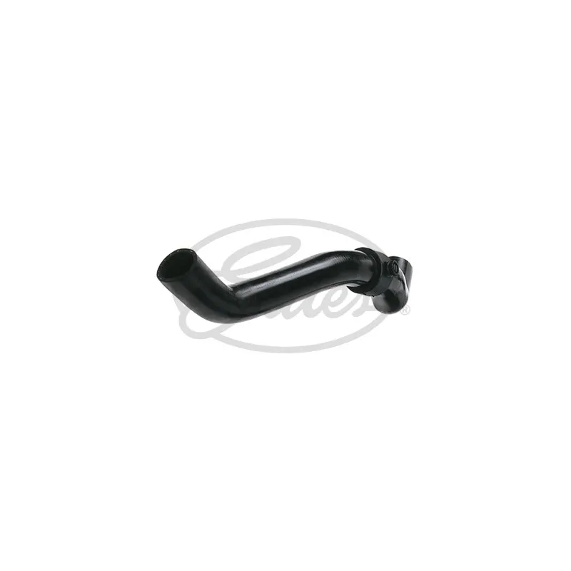 Durite de radiateur GATES 05-3100