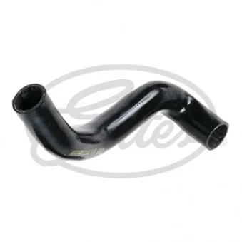 Durite de radiateur GATES 05-3101
