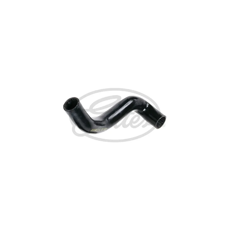 Durite de radiateur GATES 05-3101