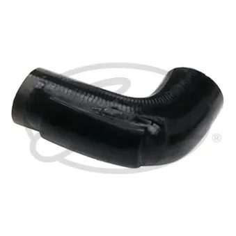 Durite de radiateur GATES 05-3102